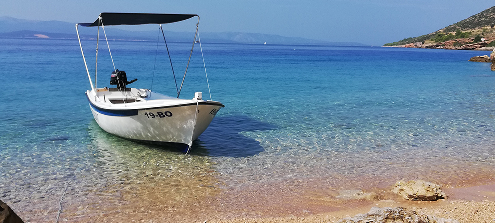 Bestattungen Graßnick