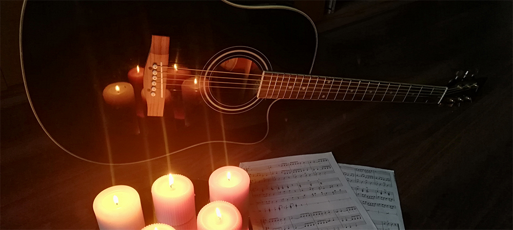 Bestattungen Graßnick