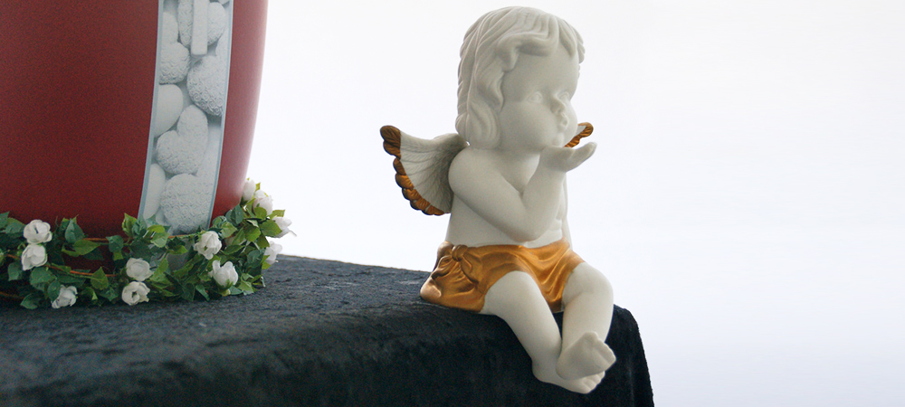 Bestattungen Graßnick