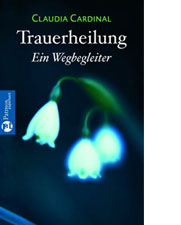 Buch Trauerheilung